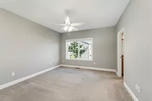 12 Toby Cir, Merrimack, NH 03054 - Photo 19
