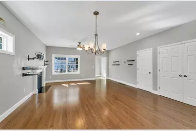 12 Toby Circle, Merrimack, NH 03054 - Photo 13