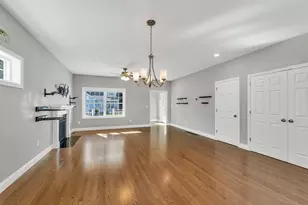12 Toby Cir, Merrimack, NH 03054 - Photo 13