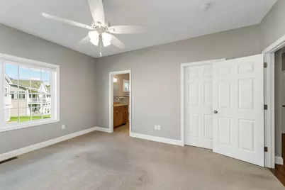 12 Toby Circle, Merrimack, NH 03054 - Photo 21
