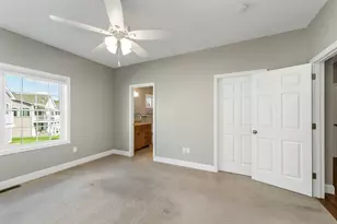 12 Toby Cir, Merrimack, NH 03054 - Photo 21