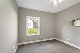 12 Toby Cir, Merrimack, NH 03054 - Photo 27