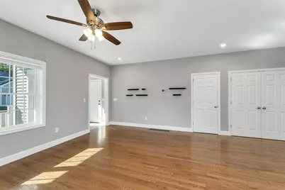 12 Toby Circle, Merrimack, NH 03054 - Photo 17