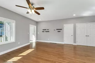 12 Toby Cir, Merrimack, NH 03054 - Photo 17