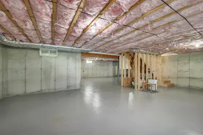 12 Toby Circle, Merrimack, NH 03054 - Photo 33
