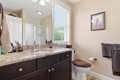 42 Diamondback Avenue, Nashua, NH 03062 - Photo 23