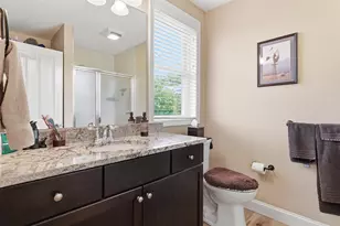 42 Diamondback Ave, Nashua, NH 03062 - Photo 23