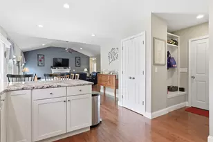 42 Diamondback Ave, Nashua, NH 03062 - Photo 9