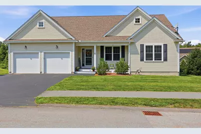 42 Diamondback Avenue, Nashua, NH 03062 - Photo 1