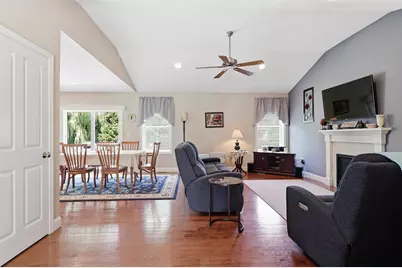 42 Diamondback Avenue, Nashua, NH 03062 - Photo 15