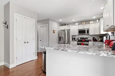 42 Diamondback Avenue, Nashua, NH 03062 - Photo 11
