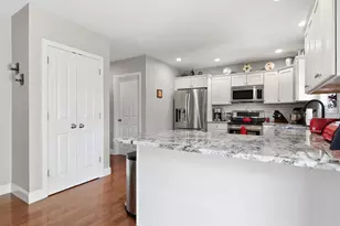 42 Diamondback Ave, Nashua, NH 03062 - Photo 11