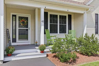 42 Diamondback Avenue, Nashua, NH 03062 - Photo 3