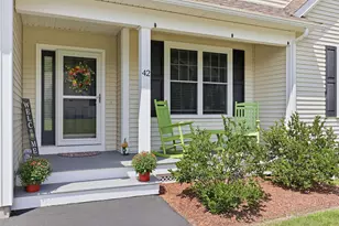 42 Diamondback Ave, Nashua, NH 03062 - Photo 3
