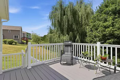 42 Diamondback Avenue, Nashua, NH 03062 - Photo 33