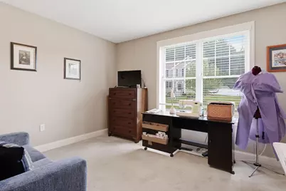 42 Diamondback Avenue, Nashua, NH 03062 - Photo 25