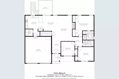 42 Diamondback Avenue, Nashua, NH 03062 - Photo 43