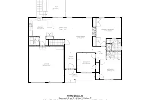 42 Diamondback Ave, Nashua, NH 03062 - Photo 43