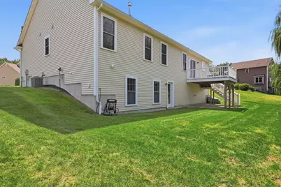 42 Diamondback Avenue, Nashua, NH 03062 - Photo 37