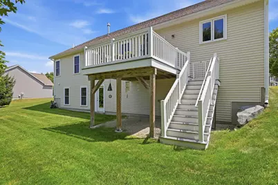 42 Diamondback Avenue, Nashua, NH 03062 - Photo 5