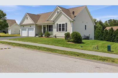 42 Diamondback Avenue, Nashua, NH 03062 - Photo 39