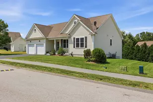 42 Diamondback Ave, Nashua, NH 03062 - Photo 39