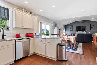 42 Diamondback Avenue, Nashua, NH 03062 - Photo 13