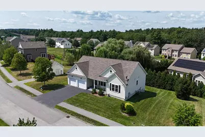 42 Diamondback Avenue, Nashua, NH 03062 - Photo 41