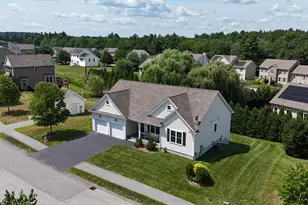 42 Diamondback Ave, Nashua, NH 03062 - Photo 41