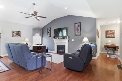 42 Diamondback Avenue, Nashua, NH 03062 - Photo 17
