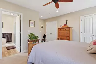 42 Diamondback Ave, Nashua, NH 03062 - Photo 21