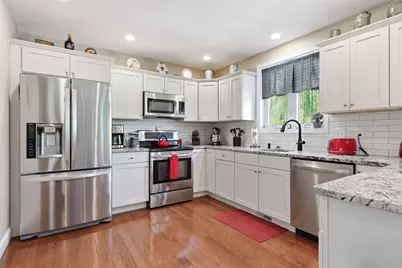 42 Diamondback Avenue, Nashua, NH 03062 - Photo 7