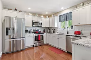 42 Diamondback Ave, Nashua, NH 03062 - Photo 7