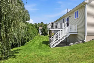 42 Diamondback Avenue, Nashua, NH 03062 - Photo 35