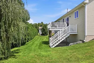 42 Diamondback Ave, Nashua, NH 03062 - Photo 35