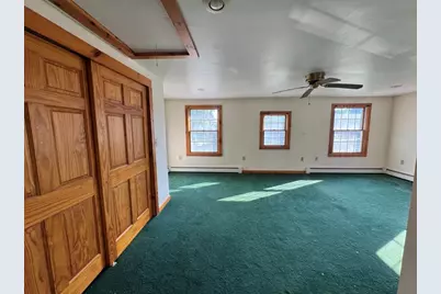 241 Nimble Hill Road, Newington, NH 03801 - Photo 19