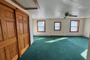 241 Nimble Hill Rd, Newington, NH 03801 - Photo 19