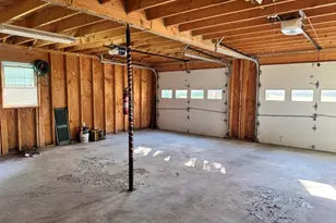 241 Nimble Hill Rd, Newington, NH 03801 - Photo 21