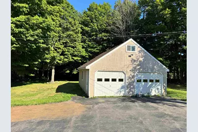 241 Nimble Hill Road, Newington, NH 03801 - Photo 5