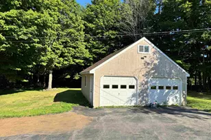 241 Nimble Hill Rd, Newington, NH 03801 - Photo 5