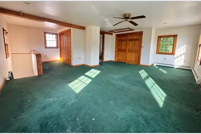 241 Nimble Hill Road, Newington, NH 03801 - Photo 17