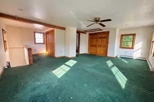 241 Nimble Hill Rd, Newington, NH 03801 - Photo 17
