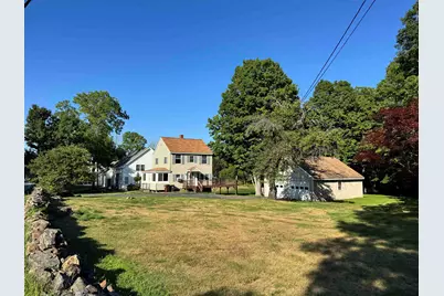241 Nimble Hill Road, Newington, NH 03801 - Photo 3