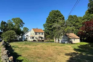 241 Nimble Hill Rd, Newington, NH 03801 - Photo 3