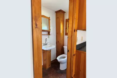 241 Nimble Hill Road, Newington, NH 03801 - Photo 13