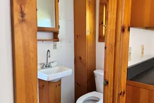 241 Nimble Hill Rd, Newington, NH 03801 - Photo 13