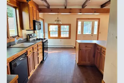 241 Nimble Hill Road, Newington, NH 03801 - Photo 9