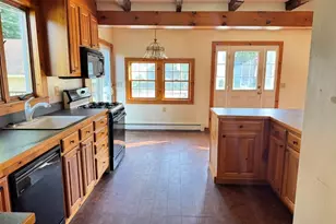 241 Nimble Hill Rd, Newington, NH 03801 - Photo 9