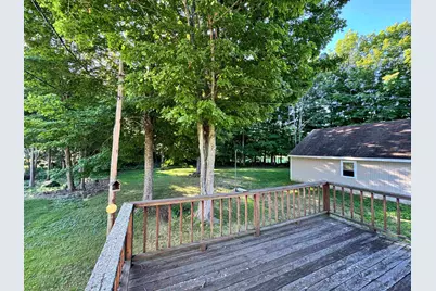 241 Nimble Hill Road, Newington, NH 03801 - Photo 7