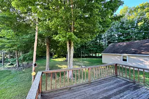 241 Nimble Hill Rd, Newington, NH 03801 - Photo 7